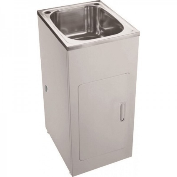 Sydney Building Centre (02) 9676 7388 Supplies best prices on